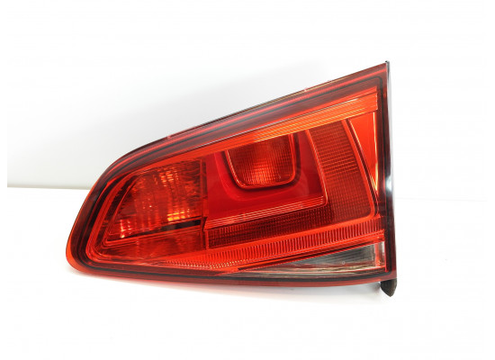 Světlo pravé zadní vnitřní Volkswagen Golf VII 7 5G 5G0945094AC